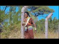 NELEMI MBASANDO FT NSALIKA WASHI BHADIMI 2026