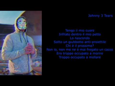 download lagu mp3 mp4 Your Life Hollywood Undead Traduction, download lagu Your Life Hollywood Undead Traduction gratis, unduh video klip Your Life Hollywood Undead Traduction