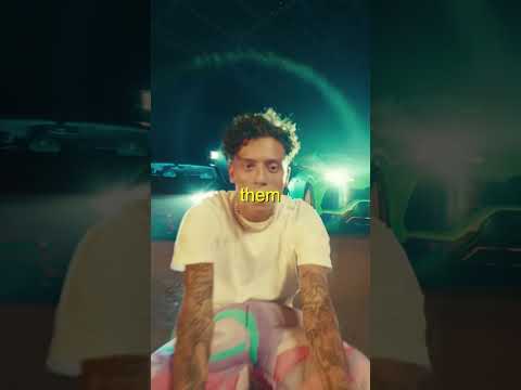 YouTube Thumbnail