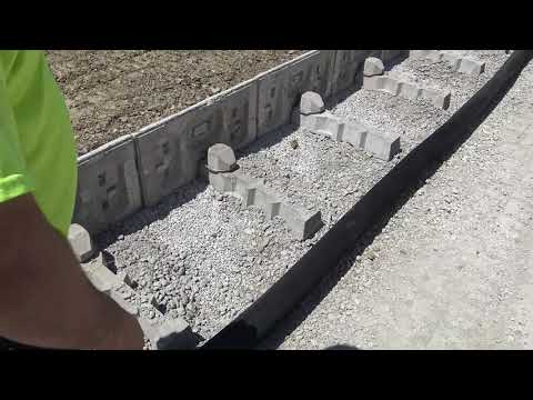 Lock & Load installation(1)