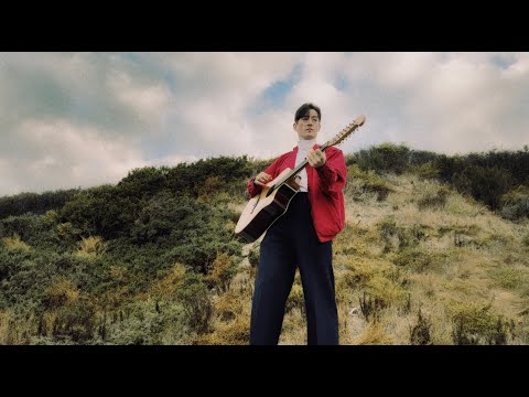 Thumbnail for Art d'Ecco - Video Life (Official Video) by Louis Hearn