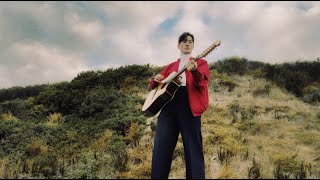 Art d'Ecco - Video Life (Official Video)