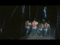 Flying Trapeze By Vladimir Rakcheev Russia 1979