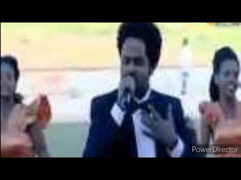 Eritrean Music- Live Stage Shewit Okbamichael | Arha | (Official Audio Music 2022)