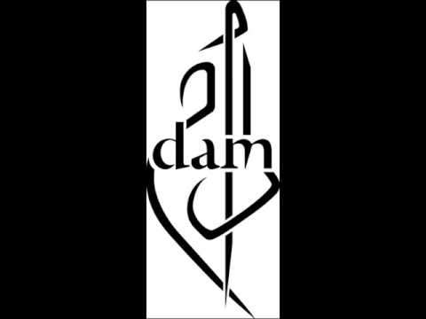 Mahmoud Jrere Feat. Mohamed Mansour - Marrat