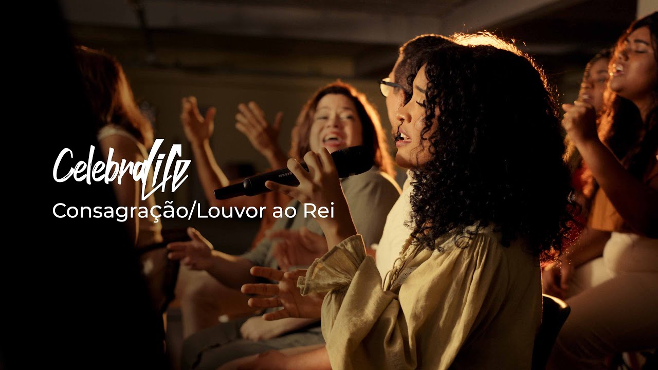 Celebra Life · Celebra Life