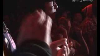 Datarock - bulldozer