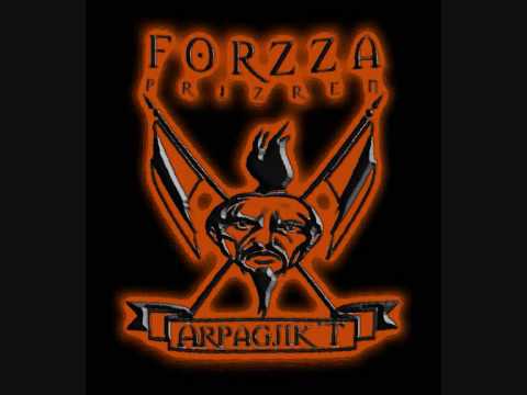 MC Qoppa - No Arpagjik No Party