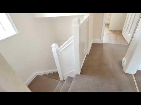 King Street, Pontefract 1 bed flat for rent