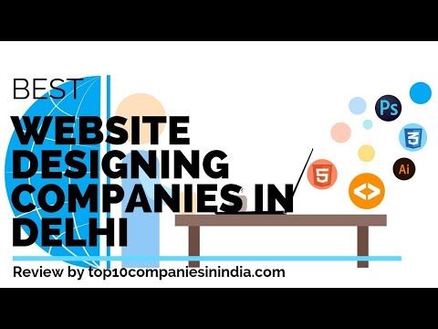 download lagu mp3 mp4 Best Web Development Company In Delhi Ncr, download lagu Best Web Development Company In Delhi Ncr gratis, unduh video klip Best Web Development Company In Delhi Ncr