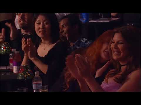 Live - Overtime 2004 のサムネイル