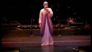 Download lagu Kembali mp3