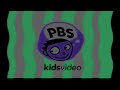 Pbs Kids Dash Logo In Formulator V1 V60