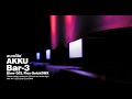 Eurolite AKKU Bar-3 Glow QCL Flex QuickDMX thumbnail 13