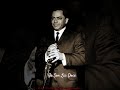 YA SON LAS DOCE - TITO RODRÍGUEZ #boleros