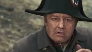 Download lagu Prussians arrive at the battle of Waterloo - Waterloo mp3 Download lagu Prussians arrive at the battle of Waterloo - Waterloo mp3