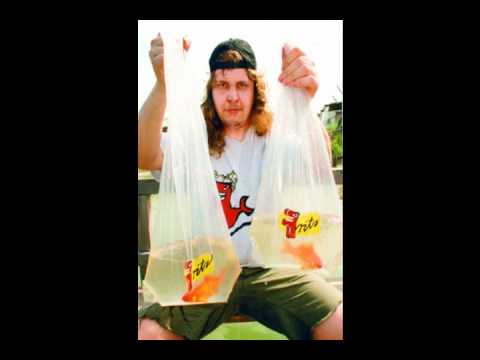 Mike Lehmann - Kaffee