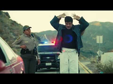 One Battle After Another │ Few Small Beers