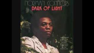 Norman Connors (Usa, 1973) - Dark of Light