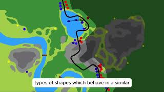 War of Dots Is Finally Releasing... Here’s What to Expect