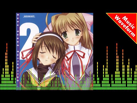 冬もマシンガン / Neko Sound Collection