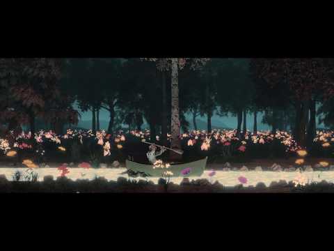 AG x Beebilõust - Narkomaan (Prod. LØJR)