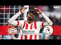 ? PIJNLIJK puntenverlies voor PSV in strijd om TITEL! | Samenvatting PSV - Sparta