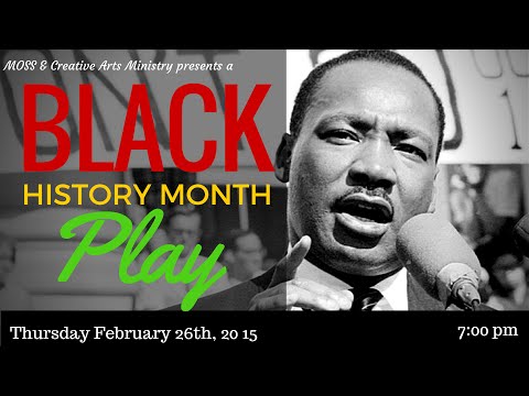 CFWC - Foot Soldiers for Freedom