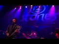 12 Stones - Only Human 