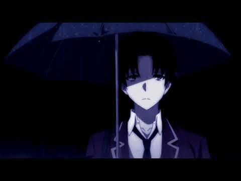 two:22 x foreign forest - wish you were here