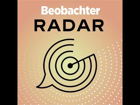 Zu Unrecht verurteilt: Staatsanwälte pfuschen bei Strafbefehlen