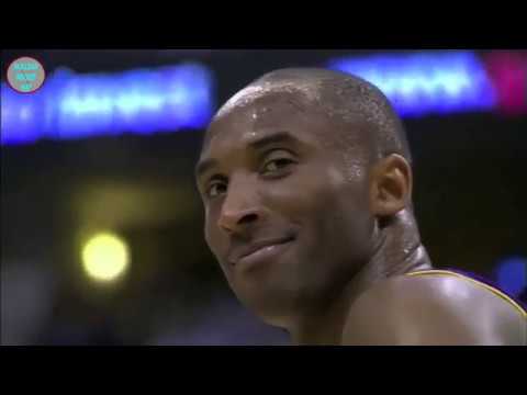Kobe Bryant Ultimate Highlight Mix | Killing in the Name