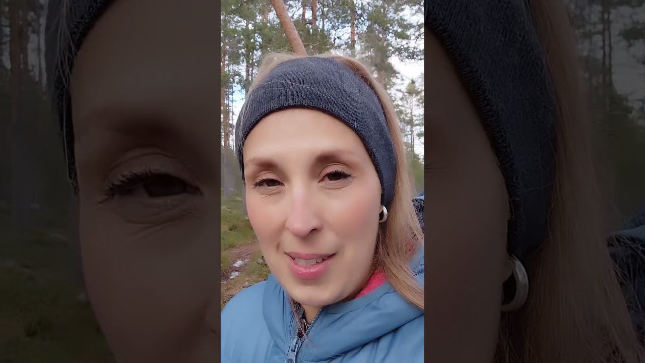 A gentle reminder:Not trusting your decision is also a decision.