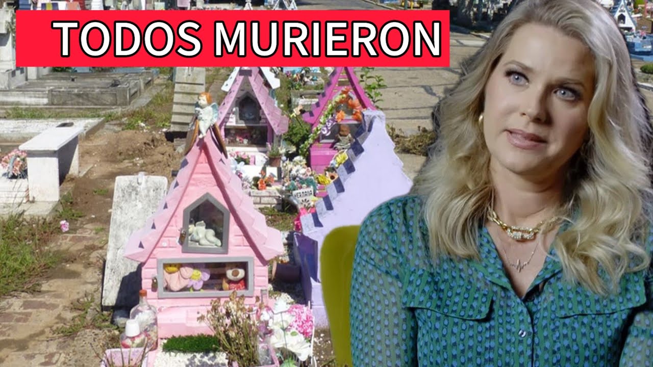 YouTube Thumbnail Downloader FULL HQ IMAGE