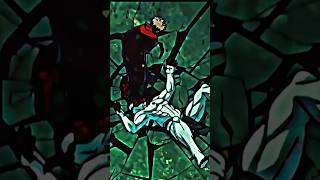 A maldição não teve nem chance💀