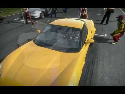 Need for Speed  Shift  || Walkthrough Gameplay || PART 10  || Tire 3 || Manufacturer Competition