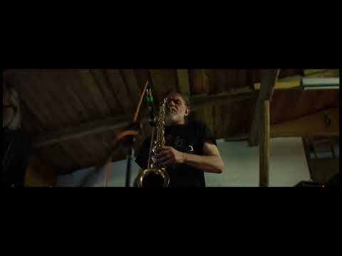 Avantgarde Midsummer Festival 2024