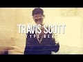Travis Scott / A$AP Ferg Type Beat - Monster (Prod ...