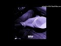 Che Bae Slowed Reverb
