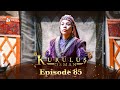 Kurulus Osman Urdu | Season 2 - Episode 85