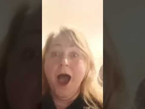 Abigaile/ Verdi / Elena Cornelisse-Syssojeva