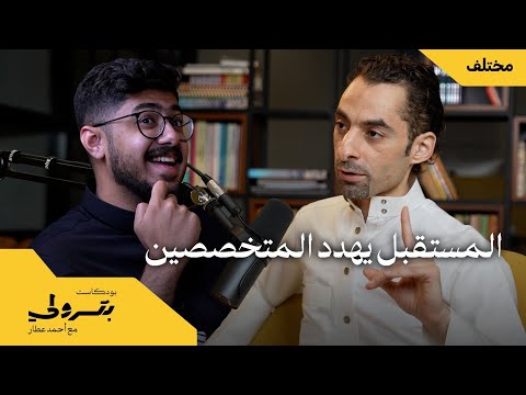 img-video