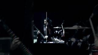 Teto De Vidro com clipe remasterizado em Full HD! #pitty #admiravelchipnovo