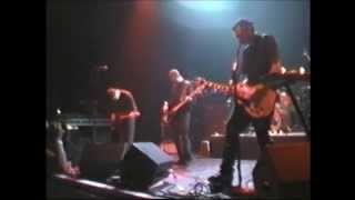 Jets To Brazil - Lemon Yellow Black (2 of 9)