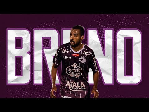 BRENO LOPES ► Best Skills (HD) 2022