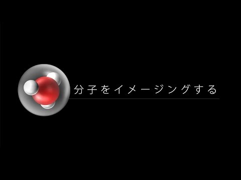 分子イメージングについて詳しく解説