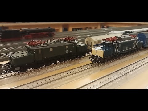 Stummi-Treff WN 2025-12-05