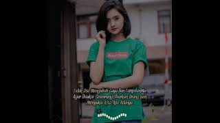 Download lagu Lagu Reggae Buat Story Wa 30 Detik Terbaru mp3