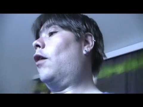 Nyt ollaan pyöräilemässä osa3