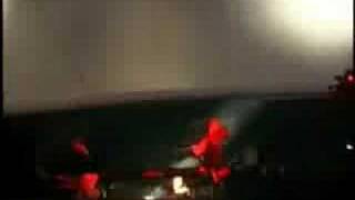 JarreHeads Live Version of Jarre's Bells JarreHeads Live Version of Jarre's Bells